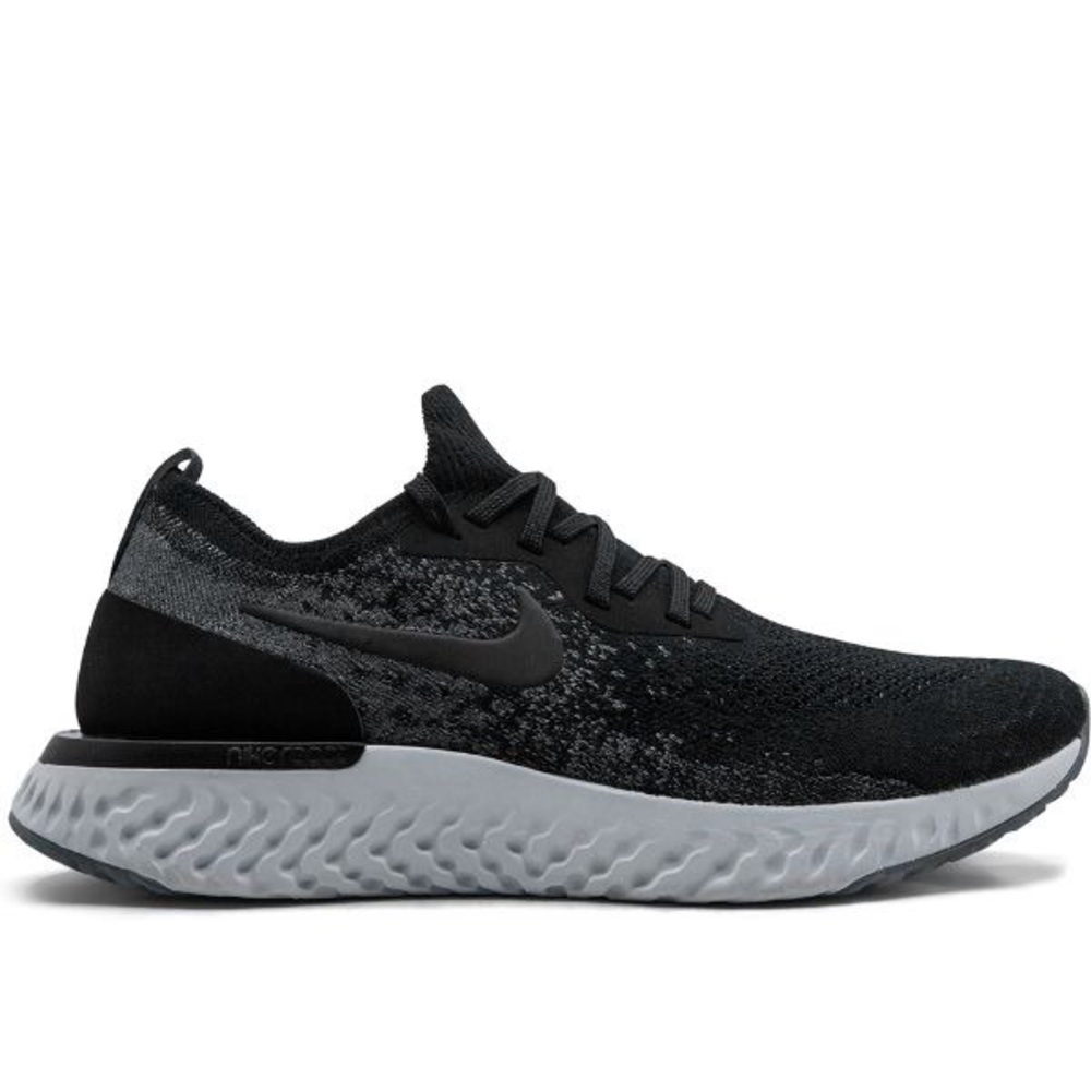 Nike Epic React Flyknit Women’s - image 2